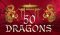 50 Dragons