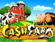 Cash Farm