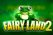 Fairy Land 2