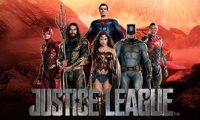 Justice League