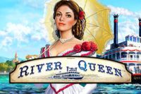 River Queen