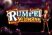 Rumpel Wildspins