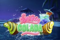 Spina Colada