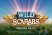 Wild Scarabs